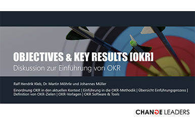 OKR-Objectives-and-Key-Results