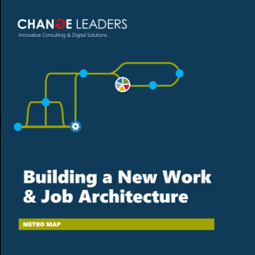 Building a New Work & Job Architecture (changeleaders) EN